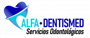 Clinica Dental AlfaDentisMed
