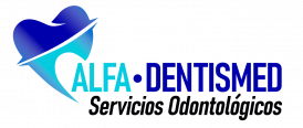 Clinica Dental AlfaDentisMed